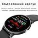 Modfit Business Milk 41 мм. 1077-0224 фото 11