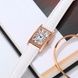 Skmei 2297RGWT Rose Gold-White 1080-2911 фото 4