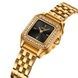 Skmei 2181GD Gold 1080-2339 фото 2