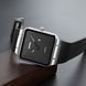 Skmei 1961SIBK Silver-Black 1080-2862 фото 4