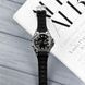 Sanda 739 Black-Silver 1044-0008 фото 8