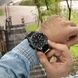 Sanda 739 Black-Silver 1044-0008 фото 12
