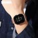 Skmei 1859RG Rose Gold SALE 1080-1330 фото 3