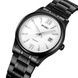Skmei 2158BKWT Black-White 1080-2667 фото 2