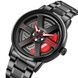 Skmei 1787RD Red 1080-1486 фото 2