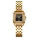Skmei 2181GD Gold 1080-2339 фото 1