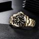 Pagani Design PD-1661 Gold-Black 1138-0010 фото 3