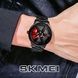 Skmei 1787RD Red 1080-1486 фото 3