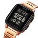 Skmei 1859RG Rose Gold SALE 1080-1330 фото 2