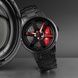 Skmei 1787RD Red 1080-1486 фото 4