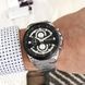 Curren 8360 Silver-Black 1008-0164 фото 7