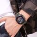 Skmei 1657CMGN Army-Green Camouflage 1080-1617 фото 4