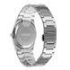 Skmei 9288SIBU Silver-Blue 1080-1944 фото 3