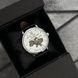 Patriot 022-3D Не Забуду Дім Silver-White 1201-0469 фото 4