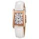 Skmei 2297RGWT Rose Gold-White 1080-2911 фото 1
