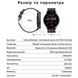 Modfit Business Milk 41 мм. 1077-0224 фото 18