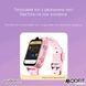 Modfit JoyWatch Pink 1077-0264 фото 10
