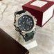 Sanda 739 Black-Silver 1044-0008 фото 2