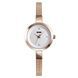 Skmei 1390RG Rose Gold 1080-2392 фото 1