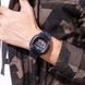 Skmei 1657CMBU Camouflage-Blue SALE 1080-1776 фото 3