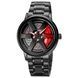 Skmei 1787RD Red 1080-1486 фото 1