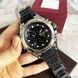 Sanda 739 Black-Silver 1044-0008 фото 4