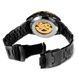 Forsining 8130 Black-Gold 1059-0061 фото 2