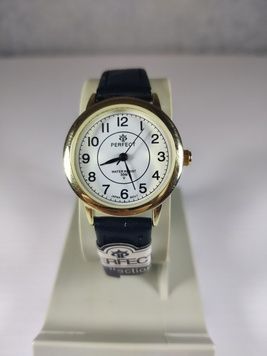Годинник жіночий Perfect арт. PF201019 PF201019 фото