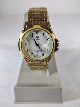 Годинник чоловічий Perfect PR100211 PR100211 фото