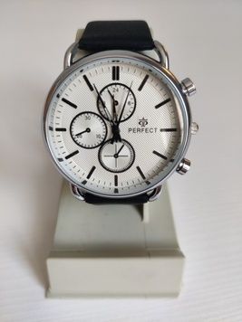 Годинник чоловічий Perfect PR102112 PR102112 фото