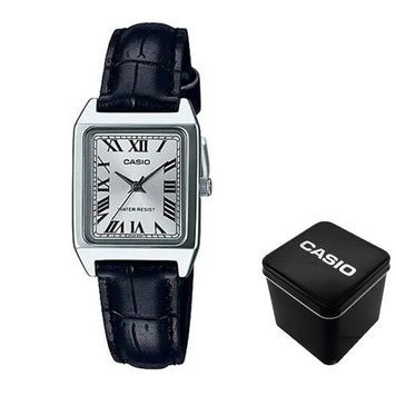 Casio LTP-V007L-7B1 1141-0185 фото
