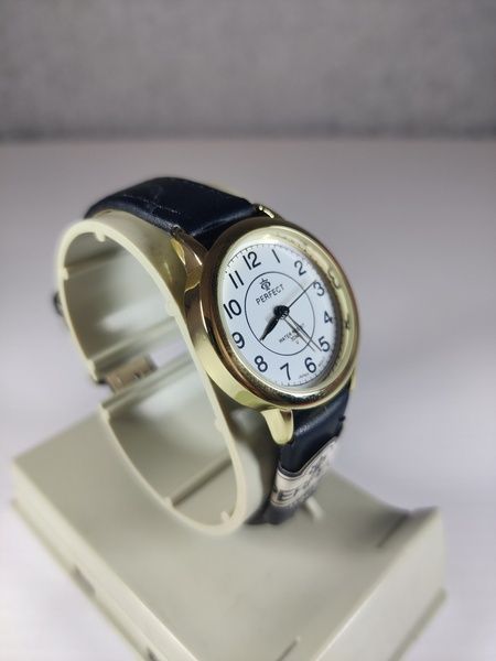 Годинник жіночий Perfect арт. PF201019 PF201019 фото
