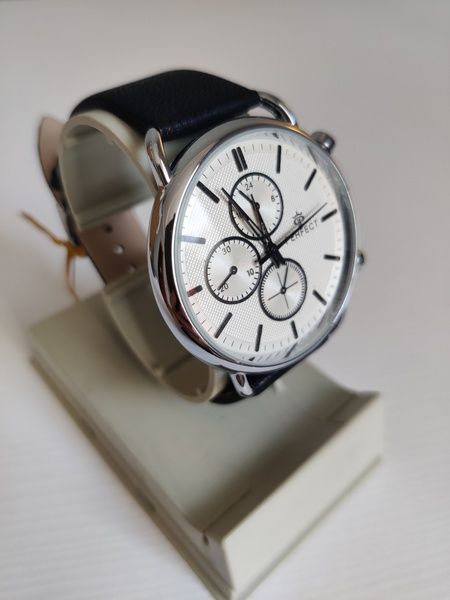 Годинник чоловічий Perfect PR102112 PR102112 фото