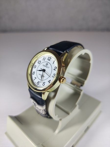 Годинник жіночий Perfect арт. PF201019 PF201019 фото