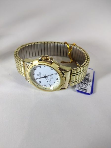Годинник чоловічий Perfect PR100211 PR100211 фото