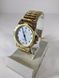 Годинник чоловічий Perfect PR100211 PR100211 фото 2