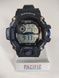 Годинник наручний чоловічий Pacific PC032708 32708 фото 1