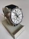 Годинник чоловічий Perfect PR102112 PR102112 фото 3