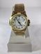 Годинник чоловічий Perfect PR100211 PR100211 фото 1