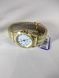 Годинник чоловічий Perfect PR100211 PR100211 фото 4