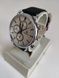 Годинник чоловічий Perfect PR102112 PR102112 фото 2