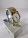 Годинник чоловічий Perfect PR100211 PR100211 фото 3