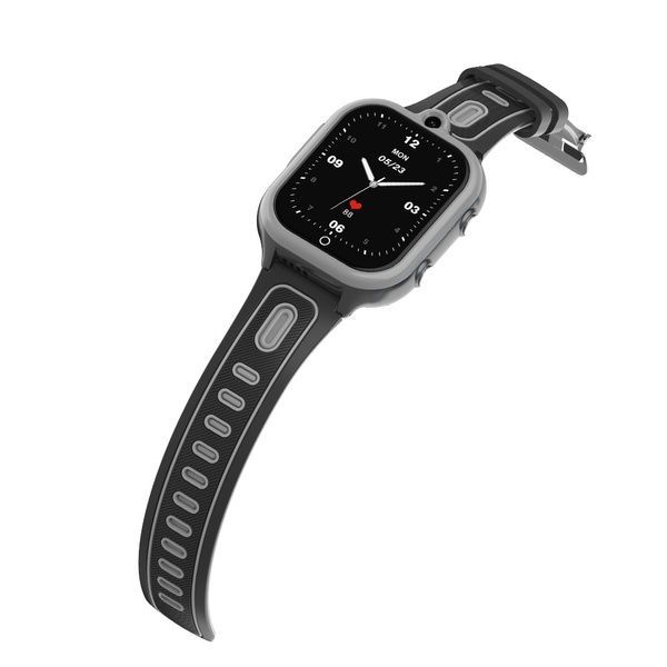 Modfit SkyLoom All Black 1077-0253 фото