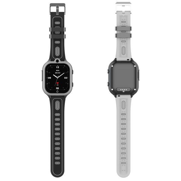 Modfit SkyLoom All Black 1077-0253 фото