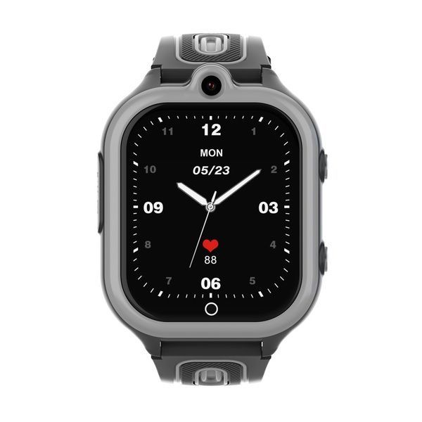Modfit SkyLoom All Black 1077-0253 фото