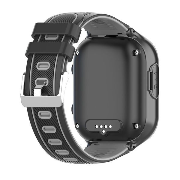 Modfit SkyLoom All Black 1077-0253 фото