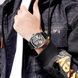 Skmei 9271BK Black 1080-2250 фото 3