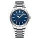 Curren 8452 Silver-Blue 1008-0434 фото 1