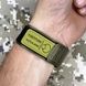 Awarder 036 Nylon Black-Army Green 1202-0099 фото 2
