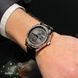 Pagani Design PD-1689 Silver-Black 1138-0053 фото 6
